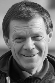 Юрий Лопарев